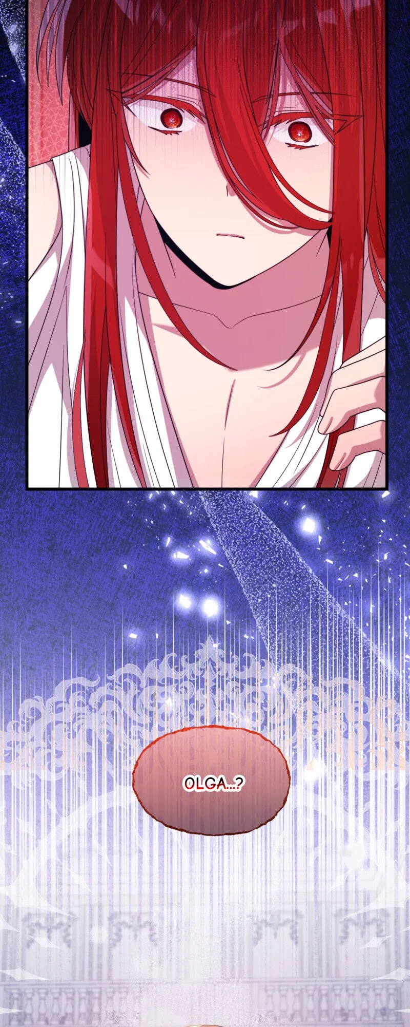 Once Upon a Time in a Zombie Empire Chapter 72 – Page 26