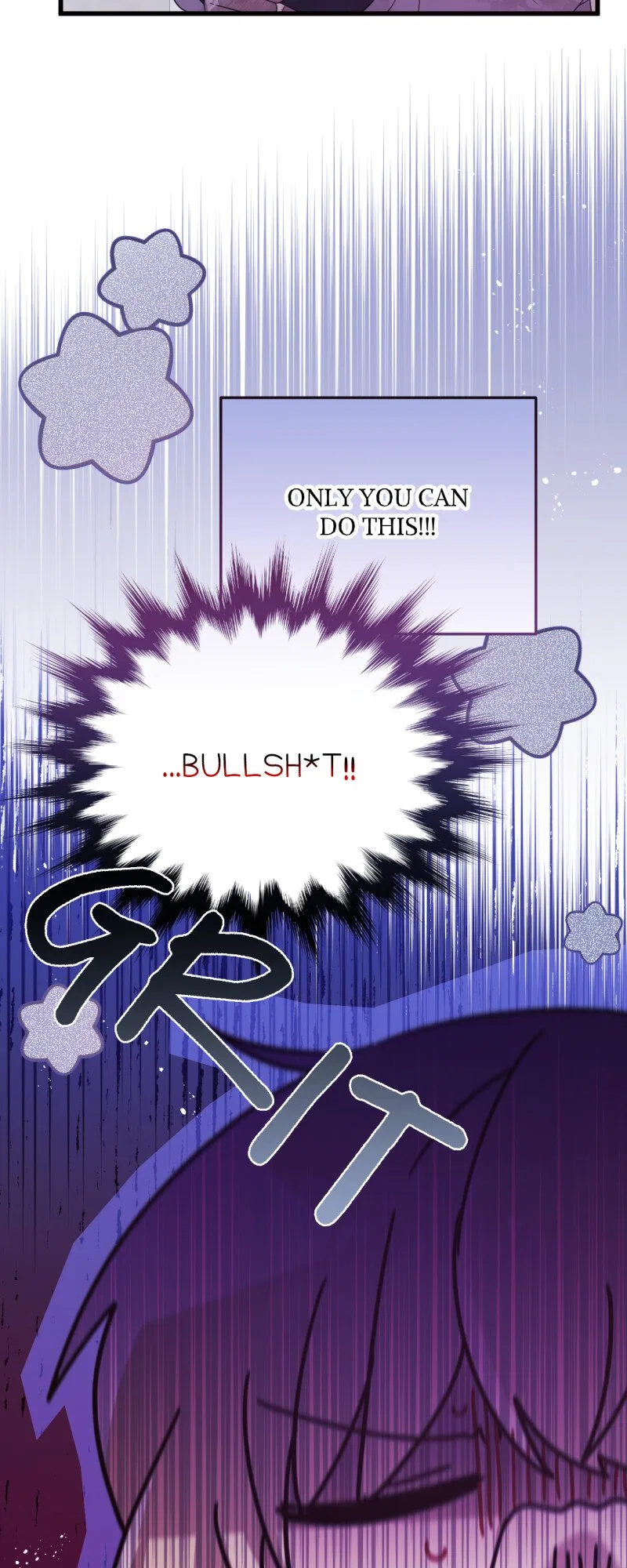 Once Upon a Time in a Zombie Empire Chapter 72 – Page 37