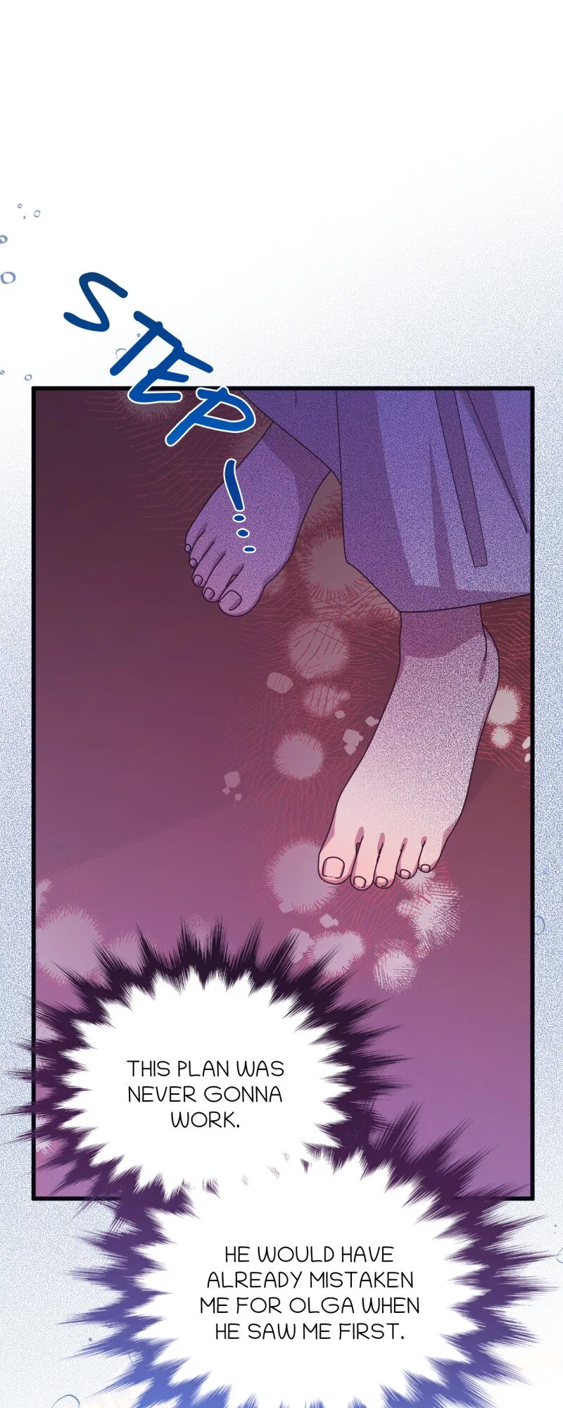 Once Upon a Time in a Zombie Empire Chapter 72 – Page 40