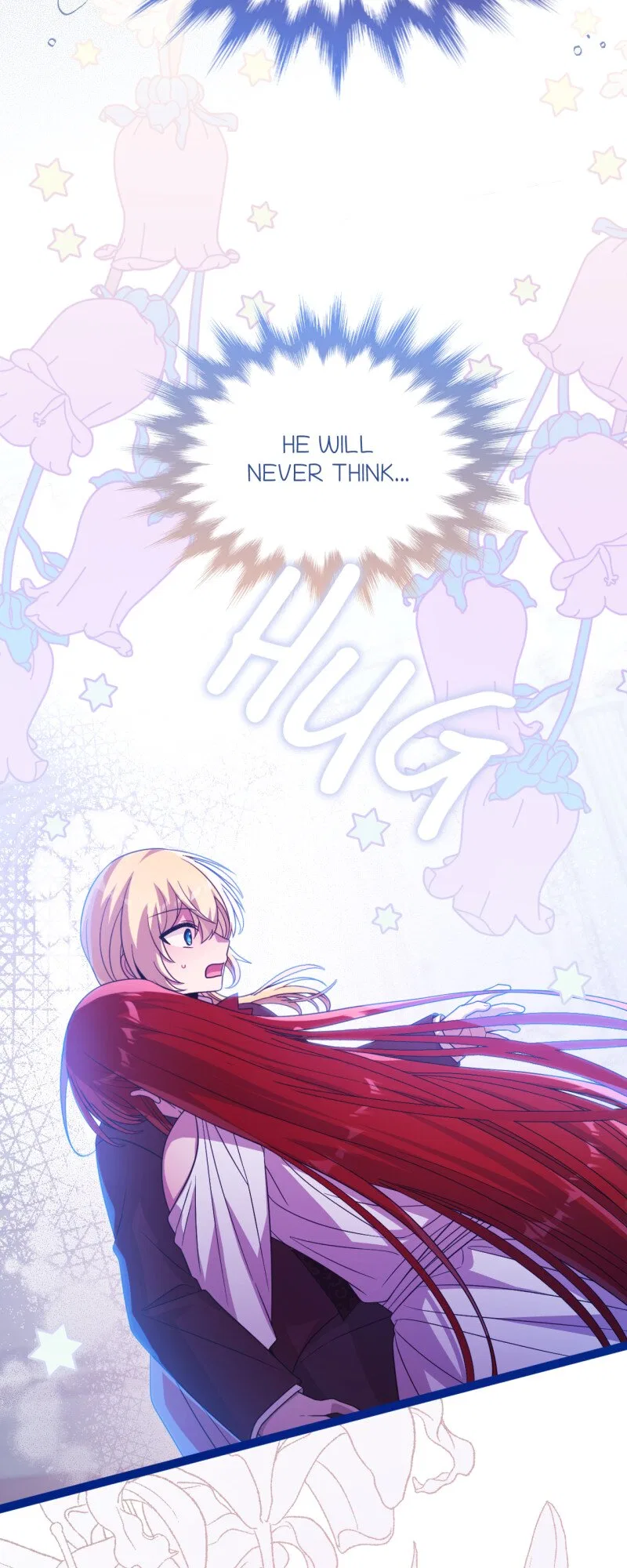 Once Upon a Time in a Zombie Empire Chapter 72 – Page 41