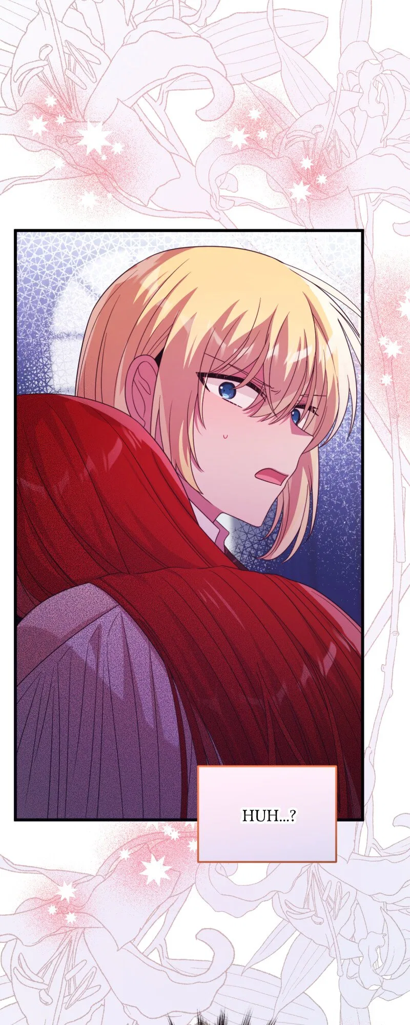 Once Upon a Time in a Zombie Empire Chapter 72 – Page 42