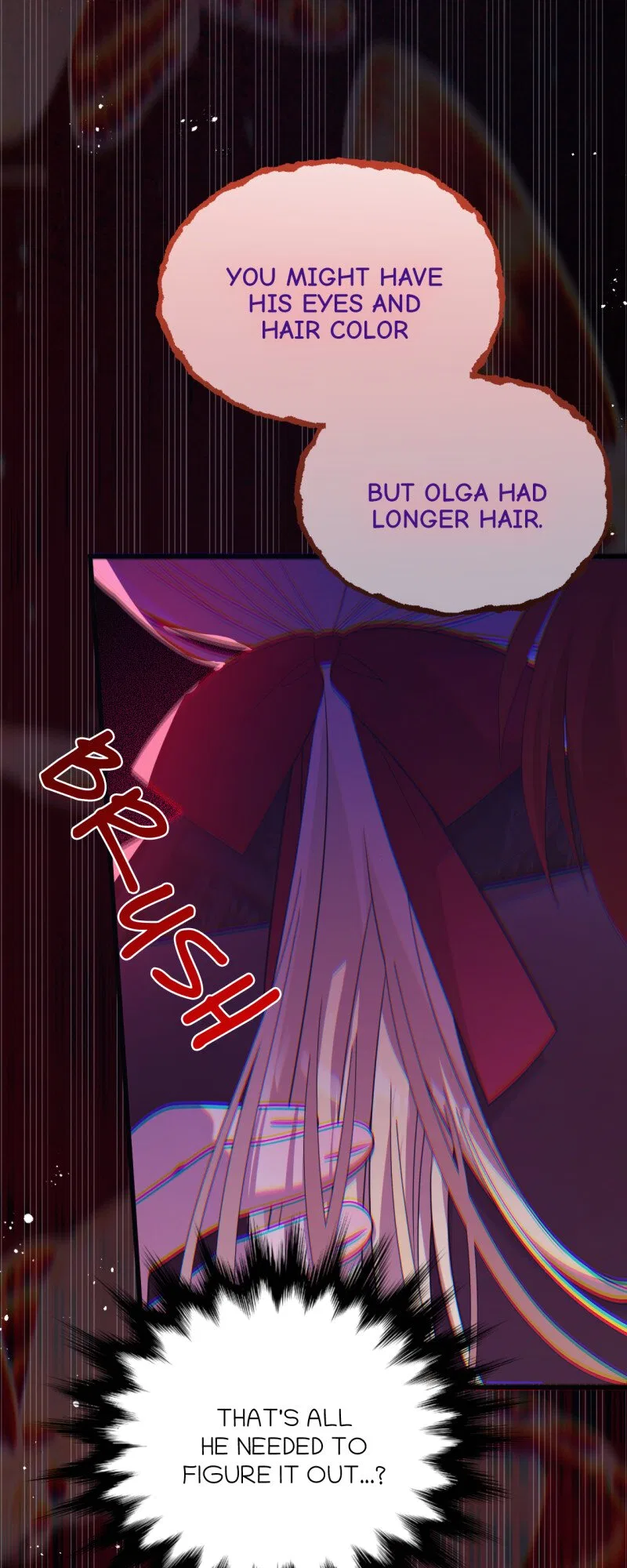Once Upon a Time in a Zombie Empire Chapter 72 – Page 45