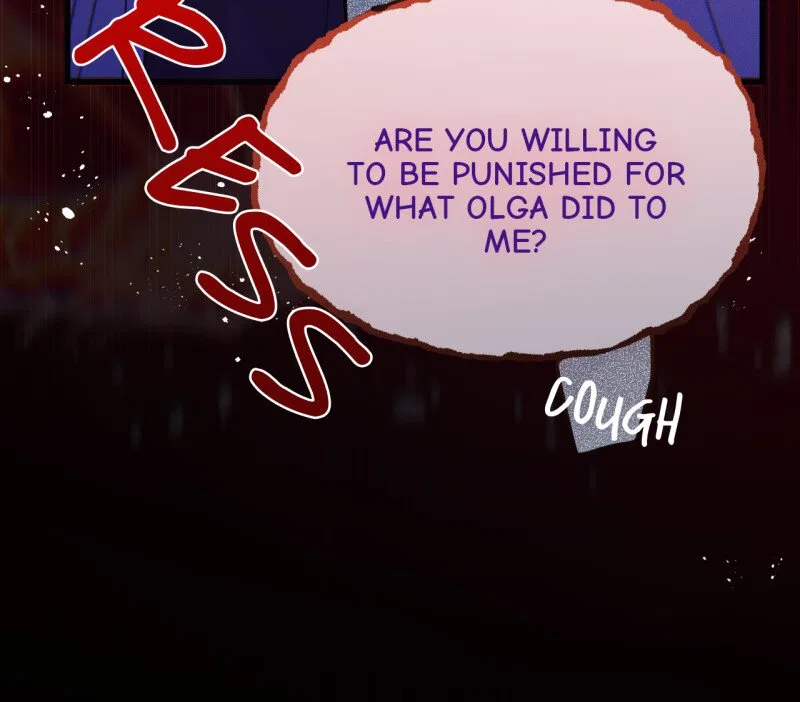 Once Upon a Time in a Zombie Empire Chapter 72 – Page 47