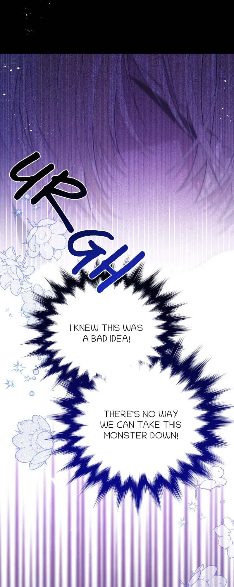 Once Upon a Time in a Zombie Empire Chapter 72 – Page 48