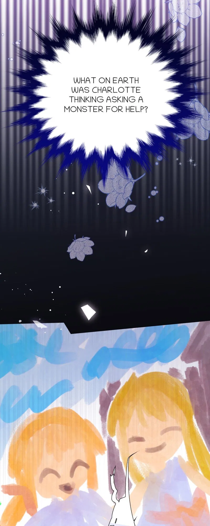 Once Upon a Time in a Zombie Empire Chapter 72 – Page 49