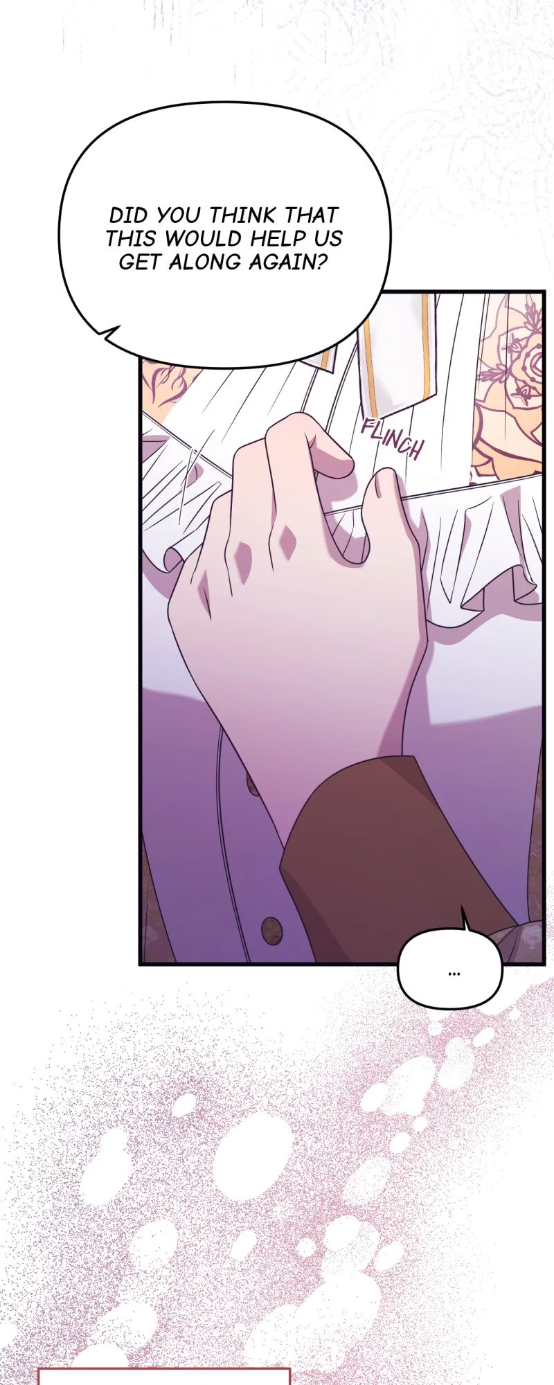 Once Upon a Time in a Zombie Empire Chapter 72 – Page 52