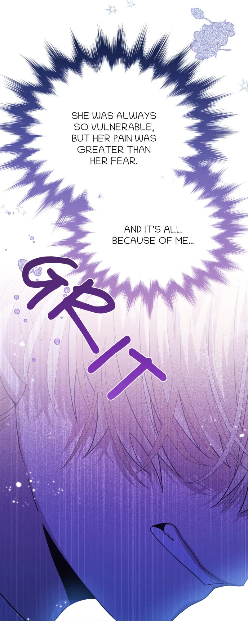 Once Upon a Time in a Zombie Empire Chapter 72 – Page 56