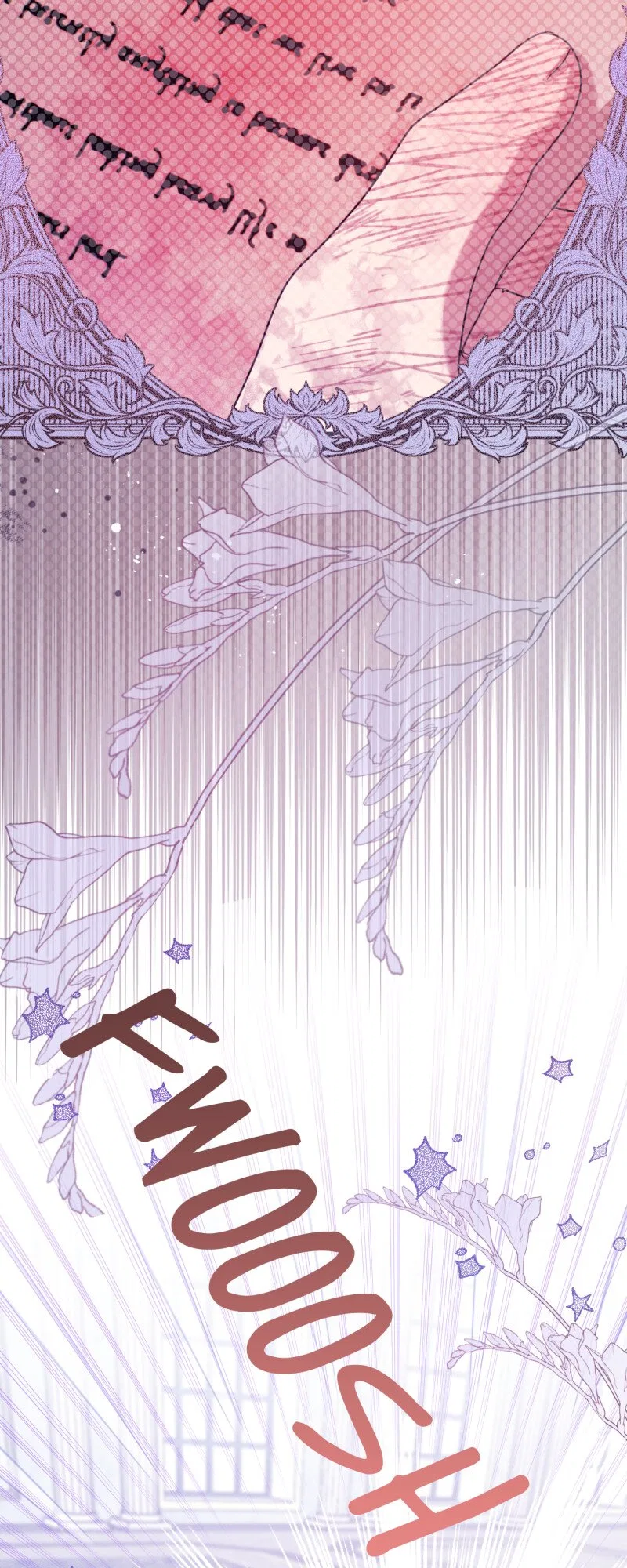 Once Upon a Time in a Zombie Empire Chapter 72 – Page 60
