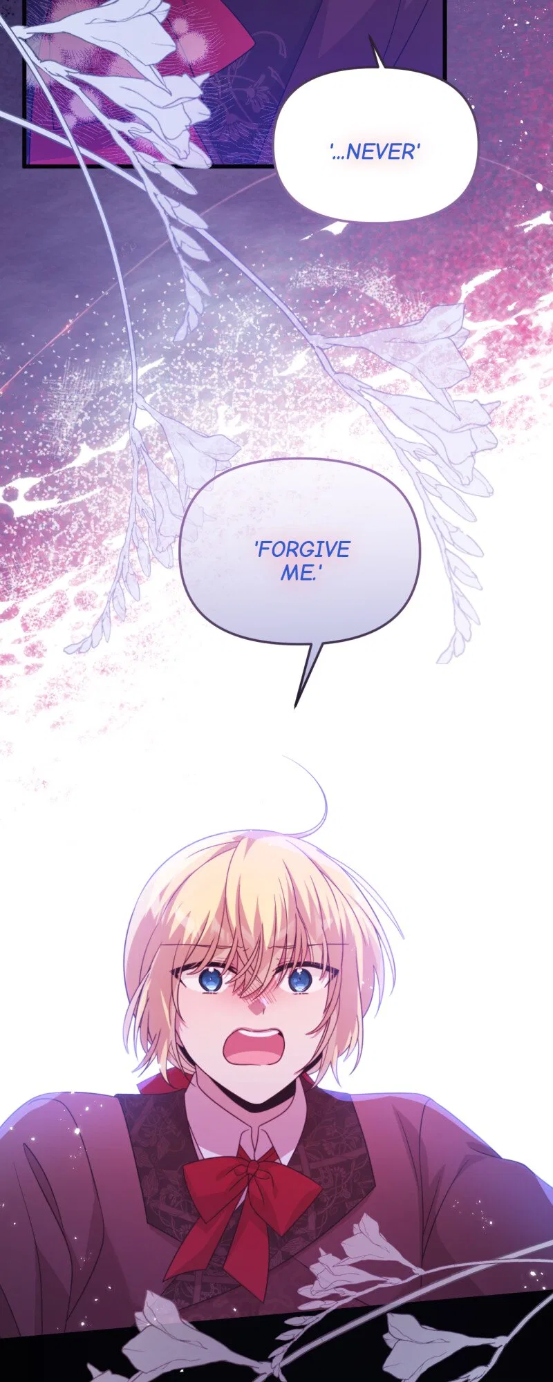 Once Upon a Time in a Zombie Empire Chapter 72 – Page 62