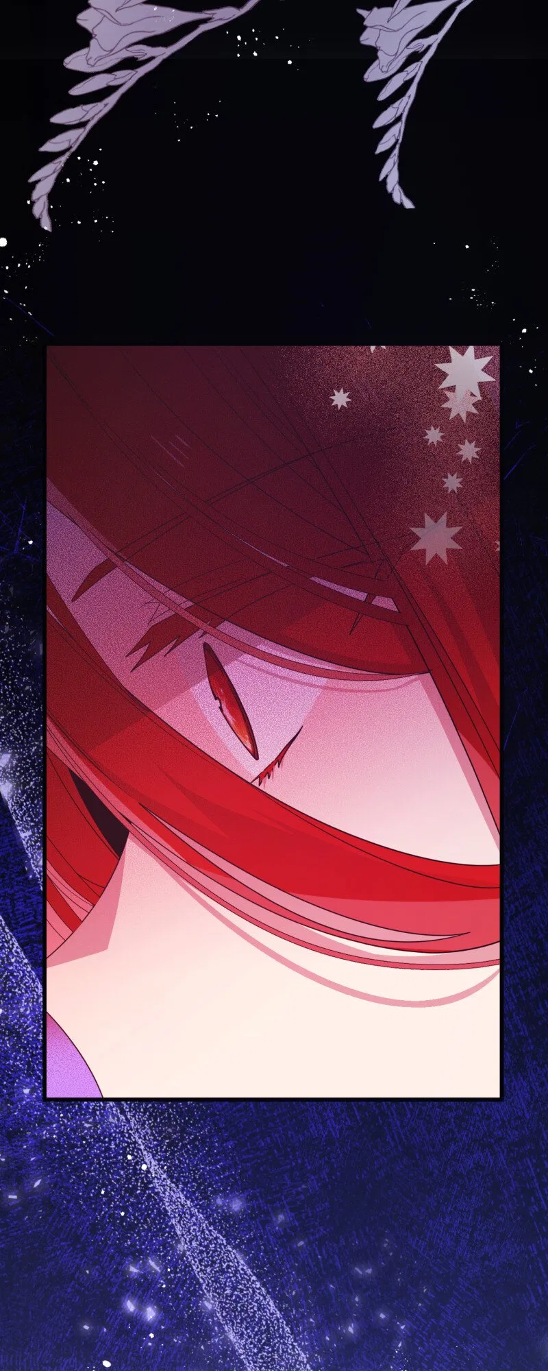 Once Upon a Time in a Zombie Empire Chapter 72 – Page 63