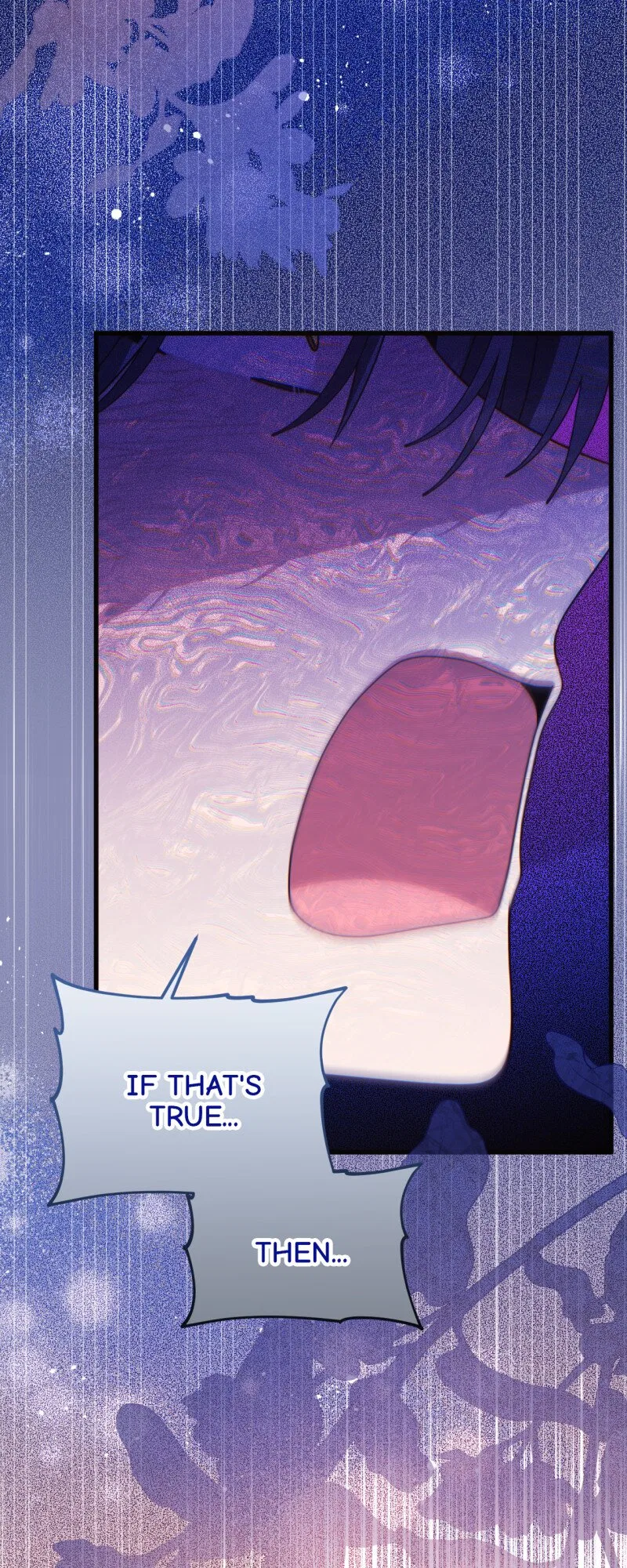 Once Upon a Time in a Zombie Empire Chapter 71 – Page 3