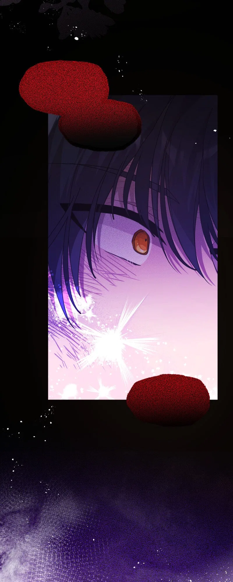 Once Upon a Time in a Zombie Empire Chapter 71 – Page 5