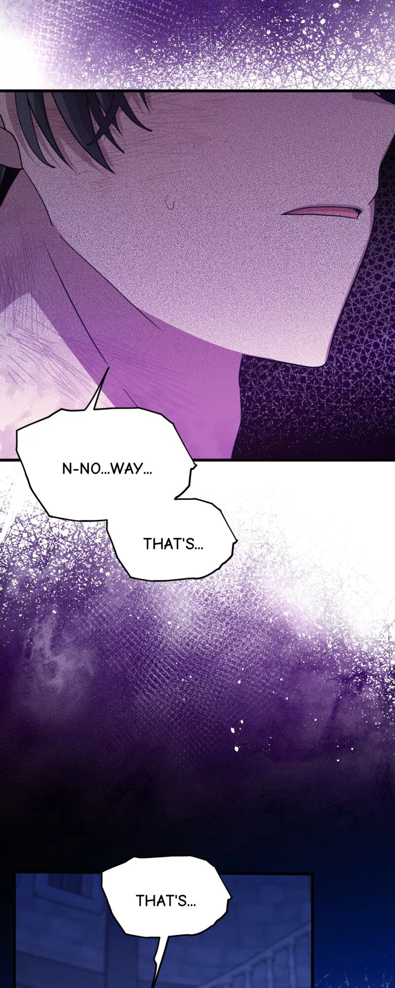 Once Upon a Time in a Zombie Empire Chapter 71 – Page 6
