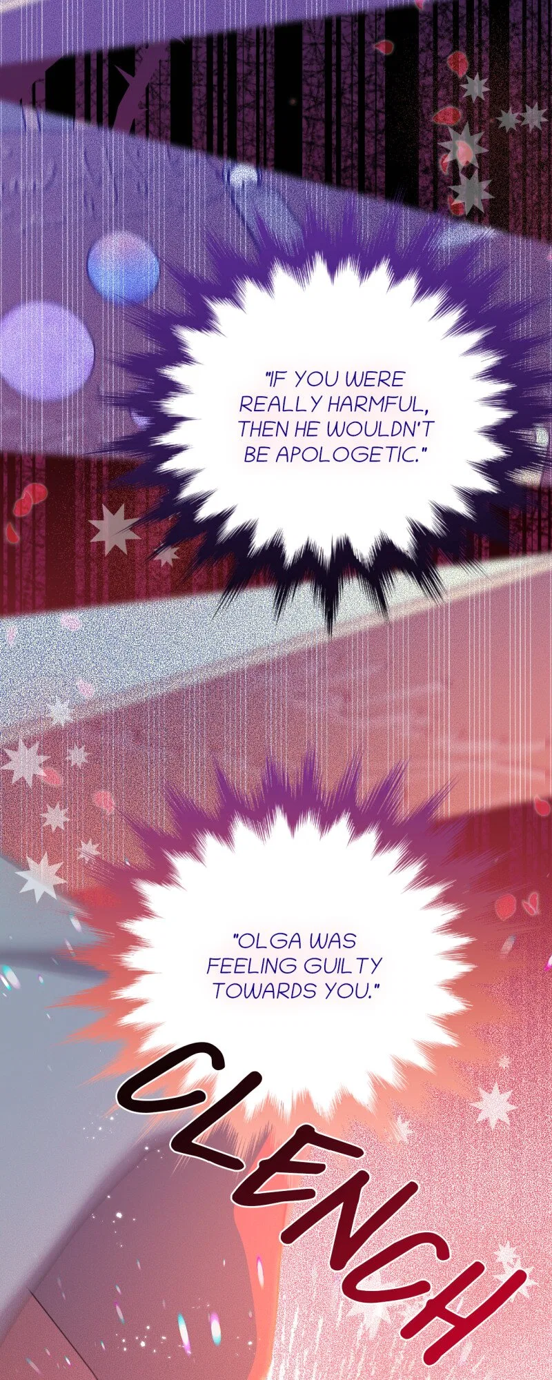 Once Upon a Time in a Zombie Empire Chapter 71 – Page 12