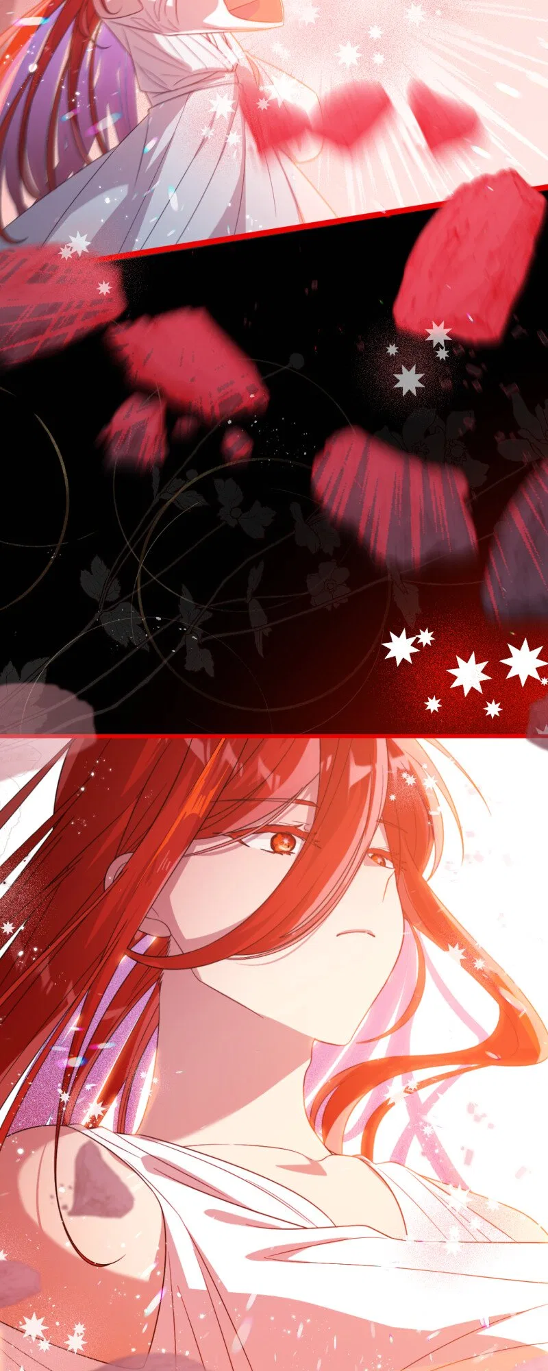 Once Upon a Time in a Zombie Empire Chapter 71 – Page 14