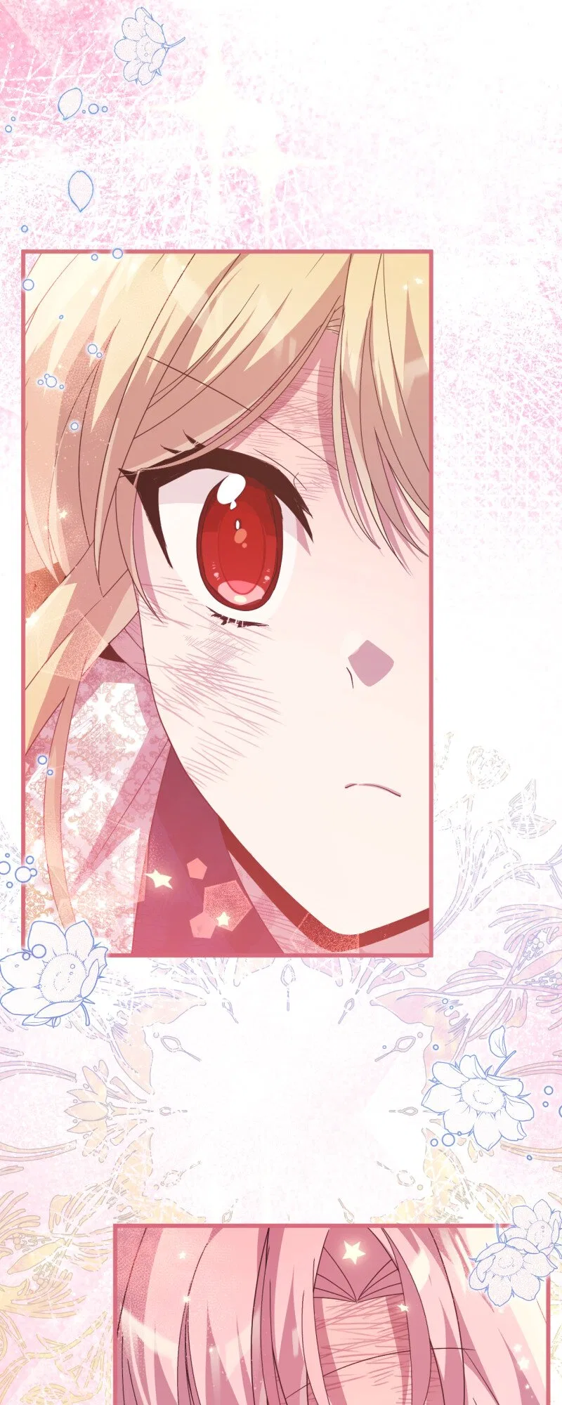 Once Upon a Time in a Zombie Empire Chapter 71 – Page 24