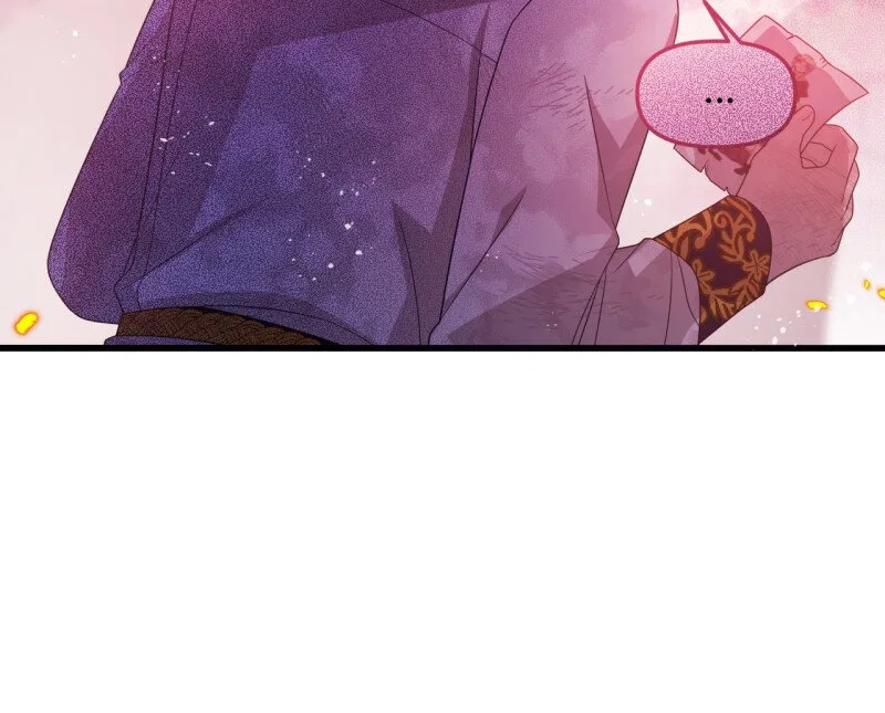 Once Upon a Time in a Zombie Empire Chapter 71 – Page 30