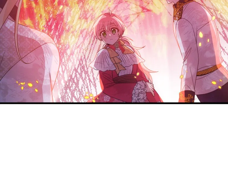 Once Upon a Time in a Zombie Empire Chapter 71 – Page 40