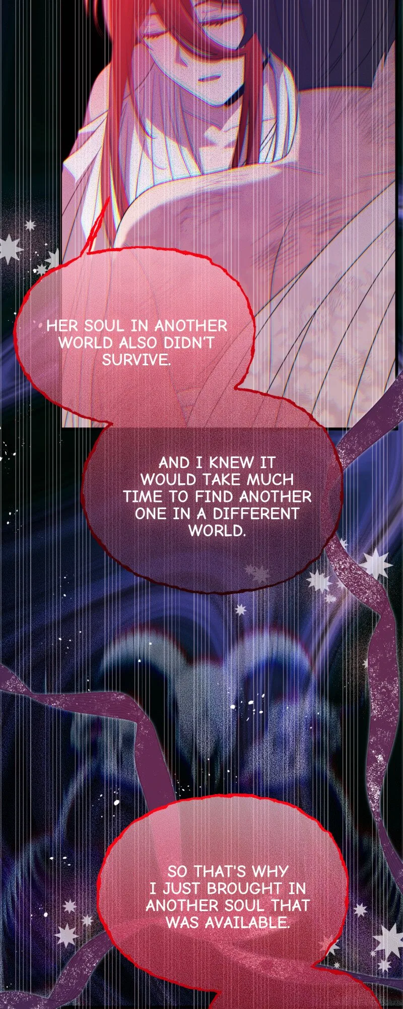 Once Upon a Time in a Zombie Empire Chapter 71 – Page 45