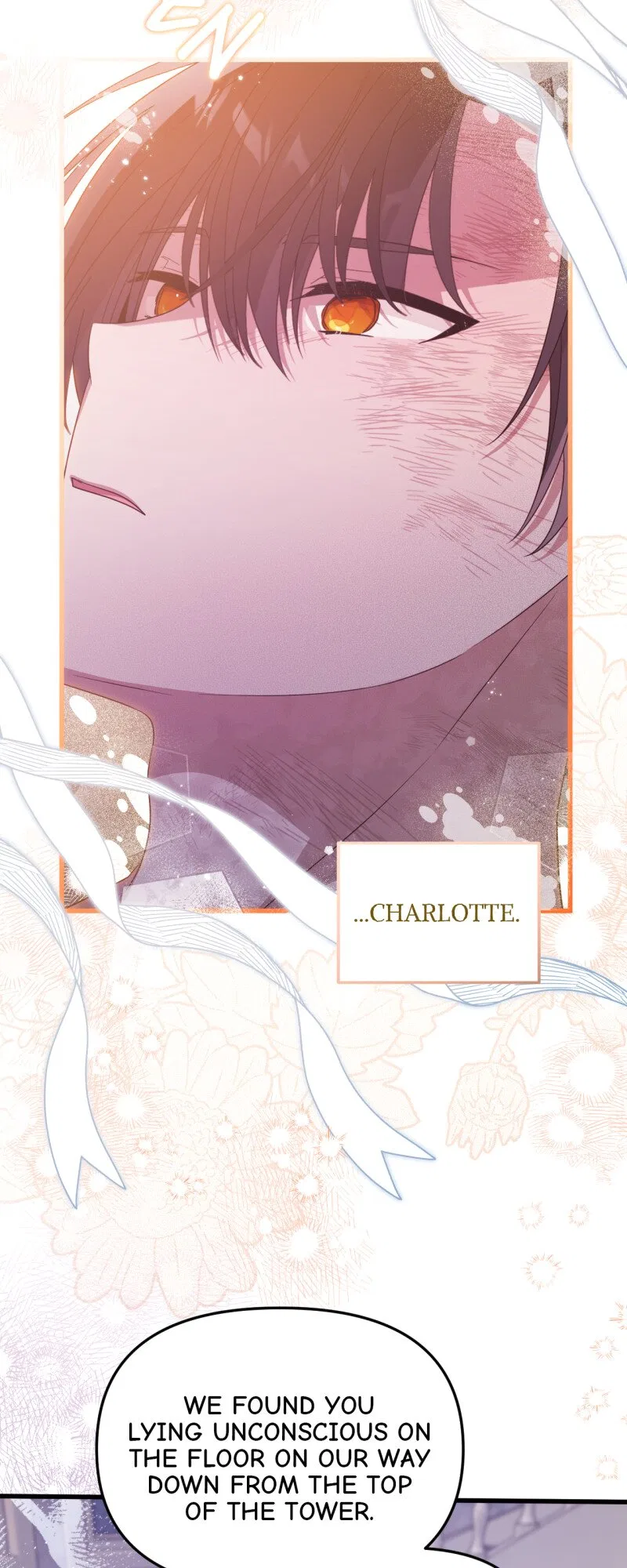 Once Upon a Time in a Zombie Empire Chapter 71 – Page 48