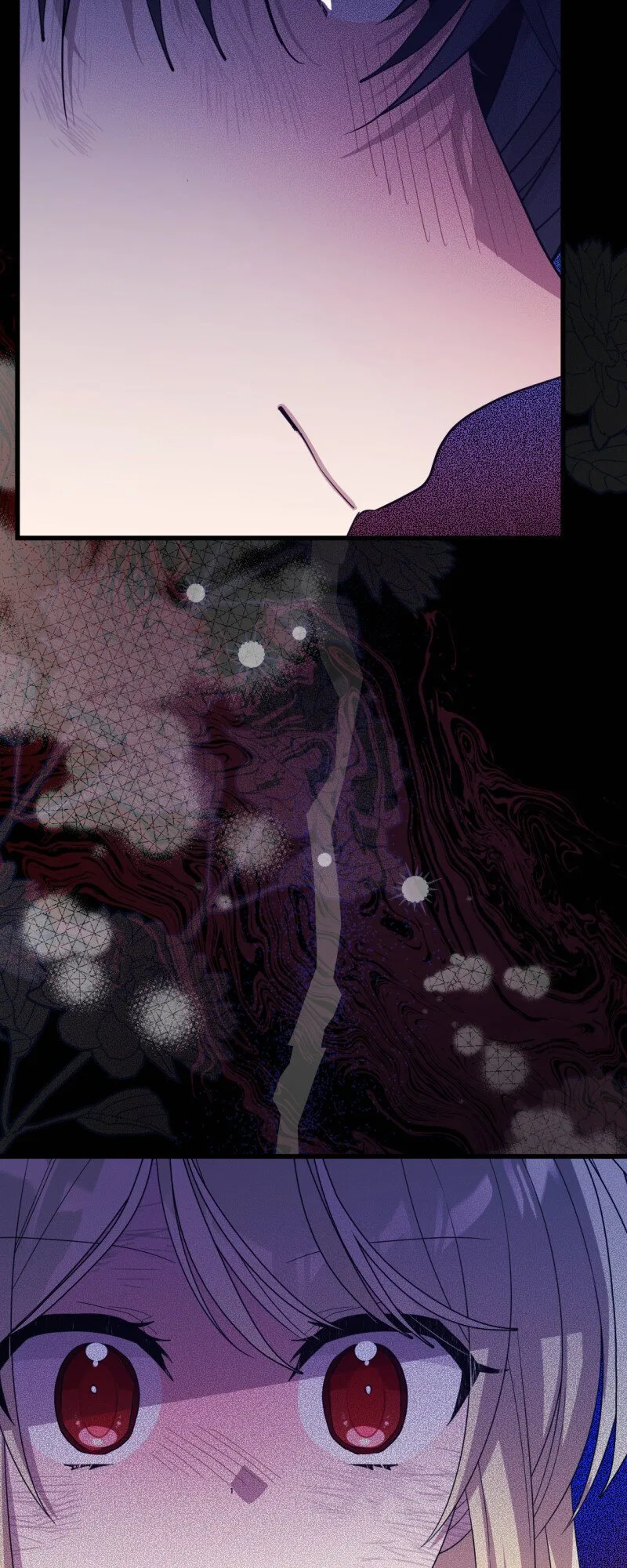 Once Upon a Time in a Zombie Empire Chapter 71 – Page 54