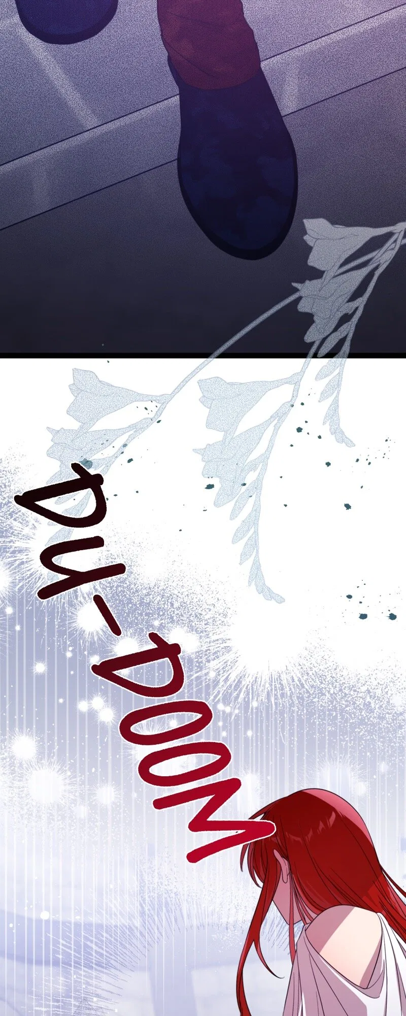 Once Upon a Time in a Zombie Empire Chapter 70 – Page 2