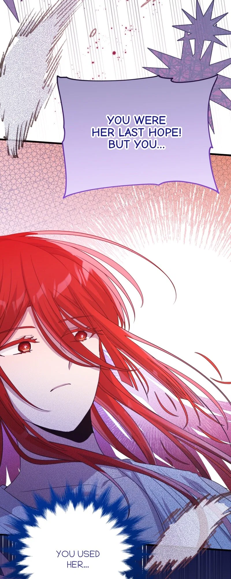 Once Upon a Time in a Zombie Empire Chapter 70 – Page 7