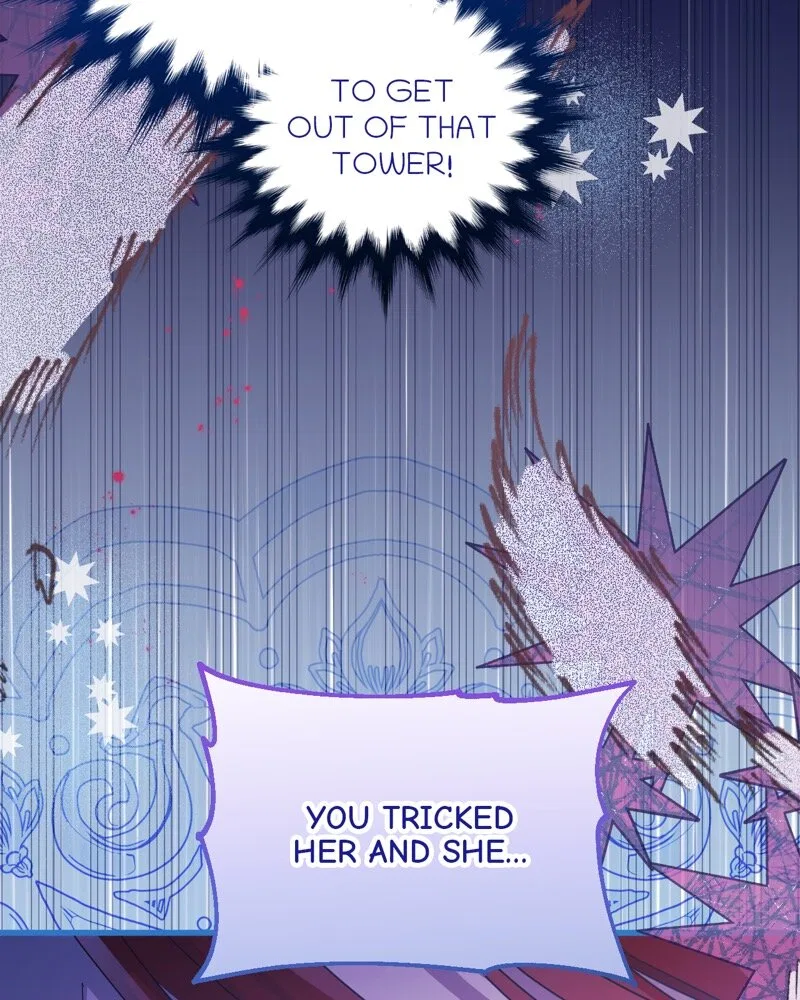 Once Upon a Time in a Zombie Empire Chapter 70 – Page 8