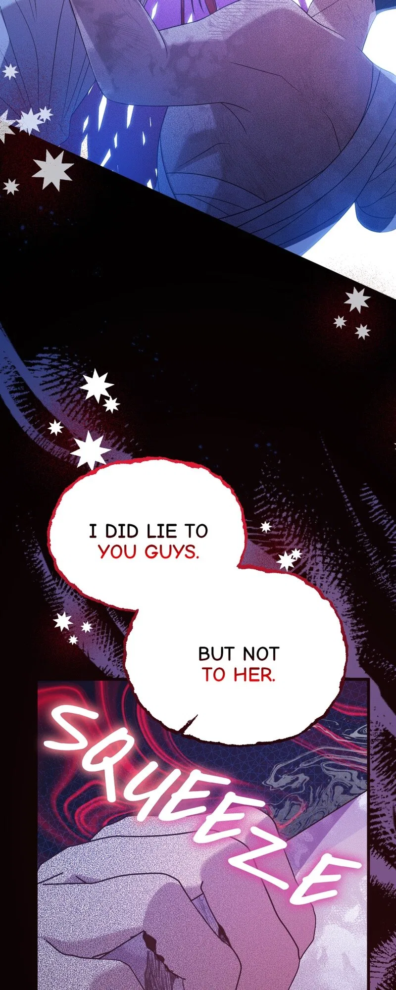 Once Upon a Time in a Zombie Empire Chapter 70 – Page 10