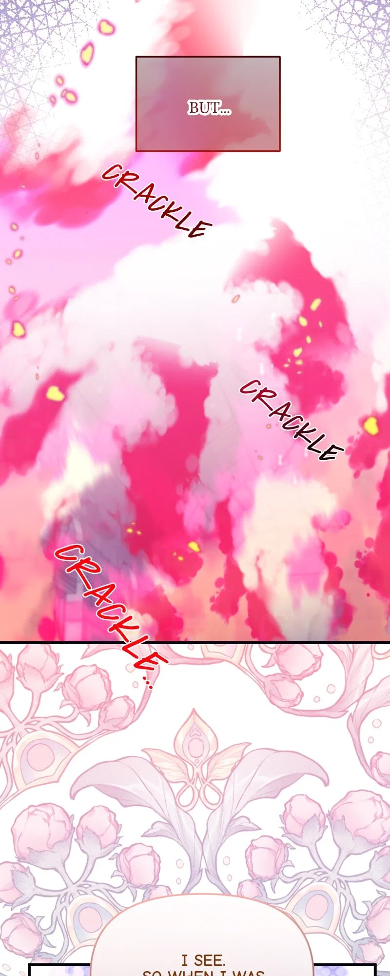 Once Upon a Time in a Zombie Empire Chapter 70 – Page 22
