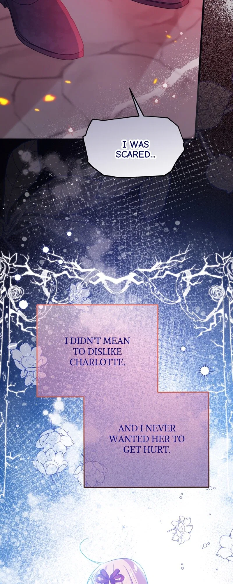 Once Upon a Time in a Zombie Empire Chapter 70 – Page 29