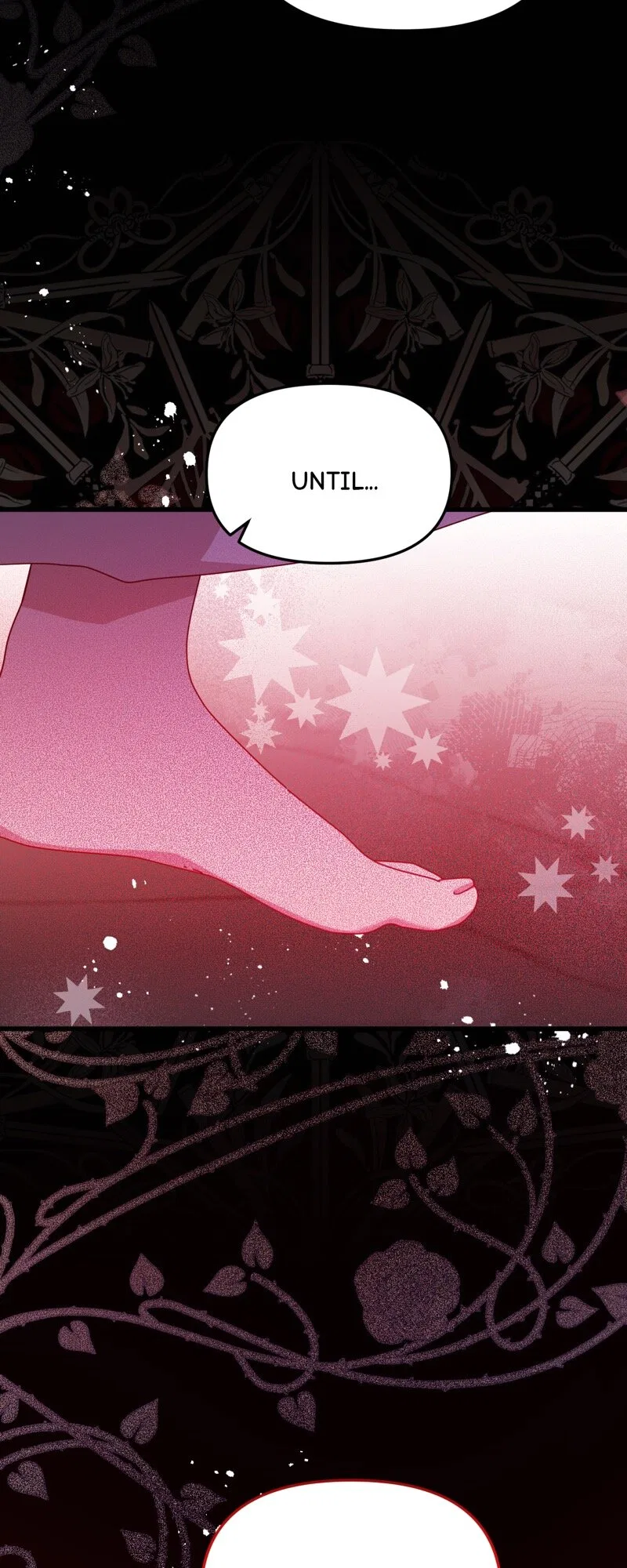 Once Upon a Time in a Zombie Empire Chapter 70 – Page 33