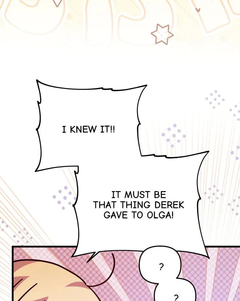 Once Upon a Time in a Zombie Empire Chapter 70 – Page 40