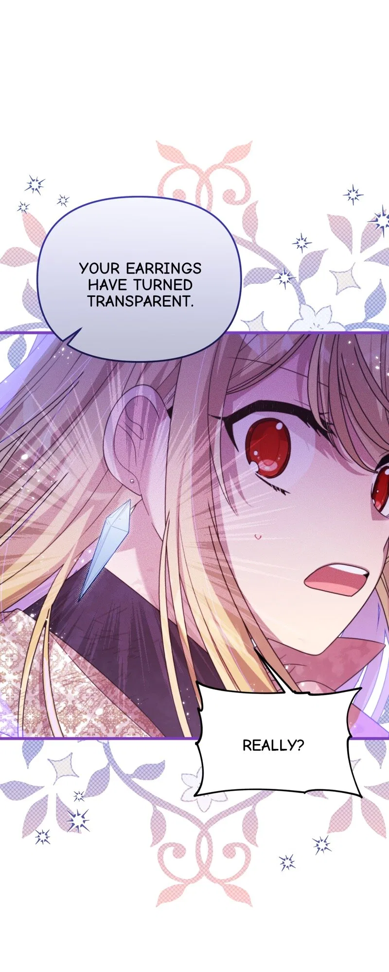 Once Upon a Time in a Zombie Empire Chapter 70 – Page 51