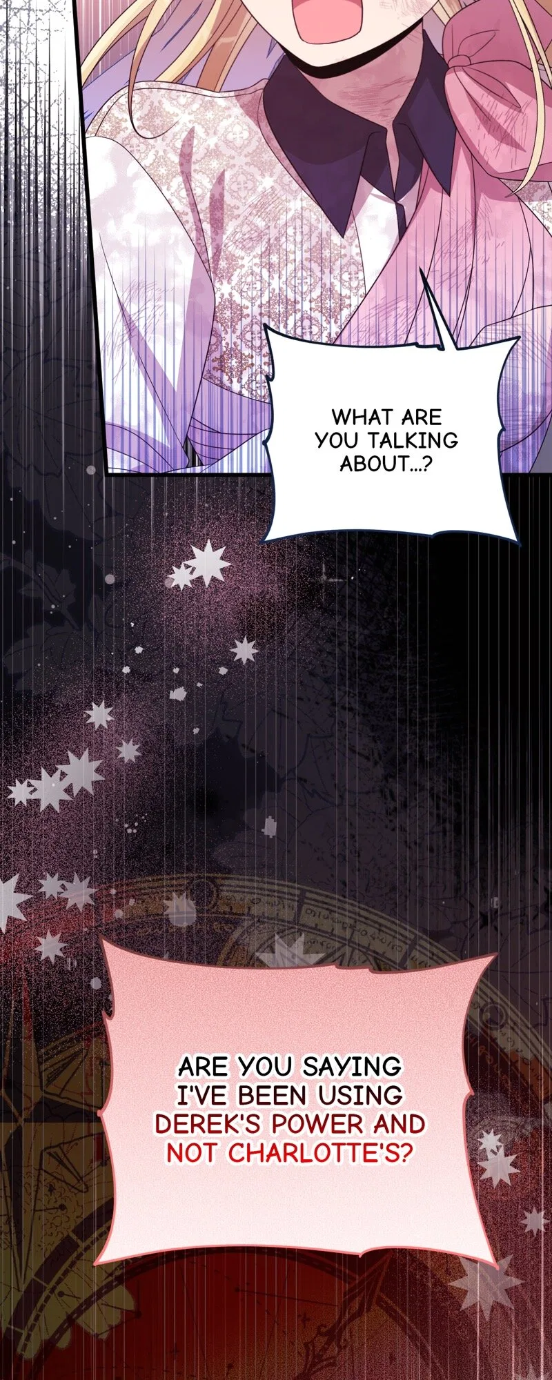 Once Upon a Time in a Zombie Empire Chapter 70 – Page 55