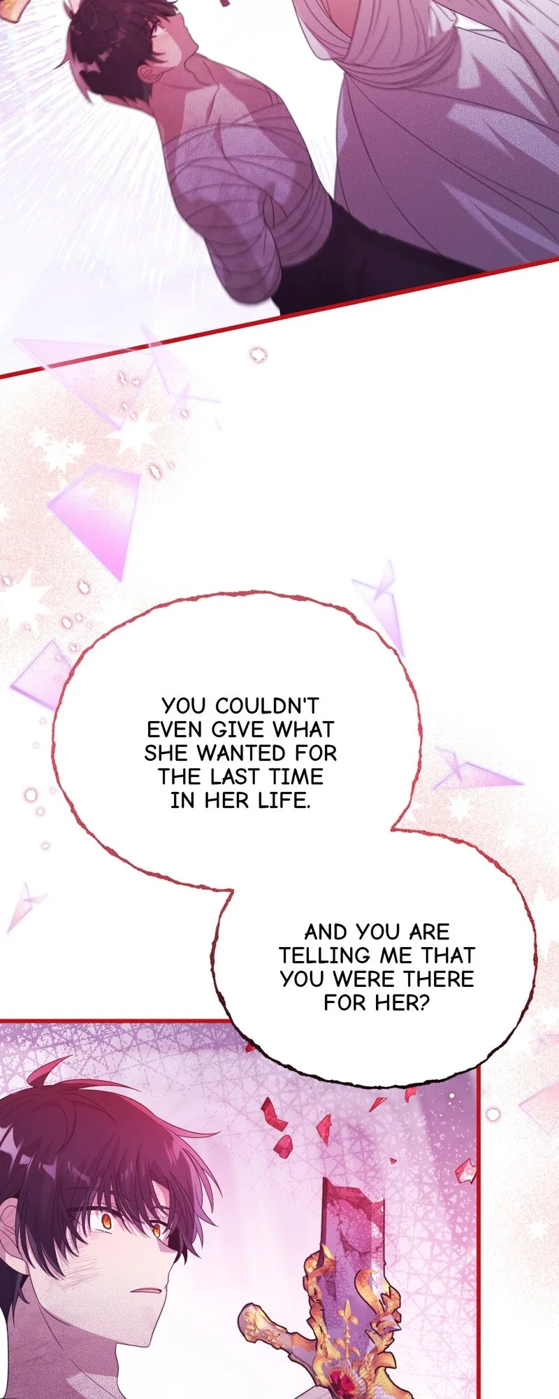 Once Upon a Time in a Zombie Empire Chapter 70 – Page 62