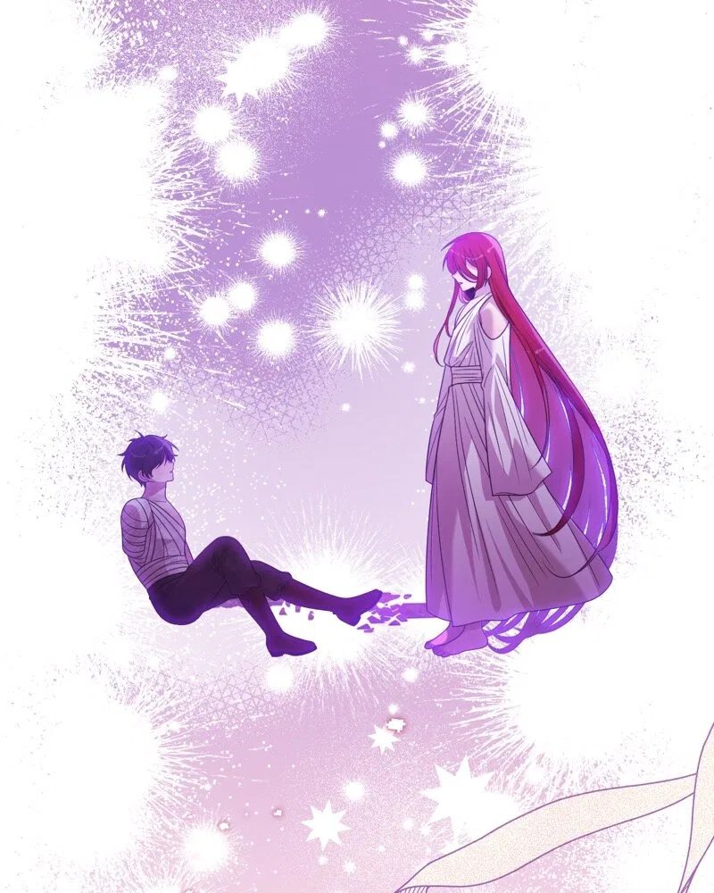 Once Upon a Time in a Zombie Empire Chapter 70 – Page 64
