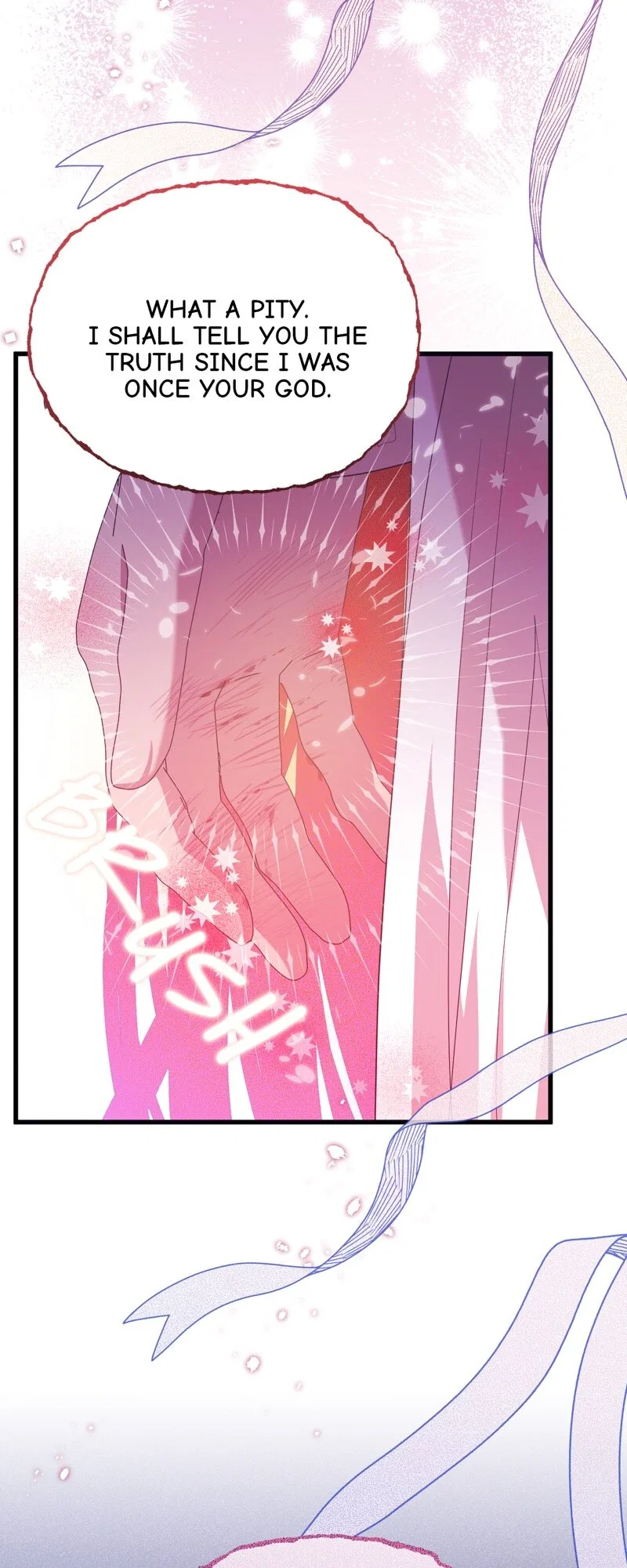 Once Upon a Time in a Zombie Empire Chapter 70 – Page 65
