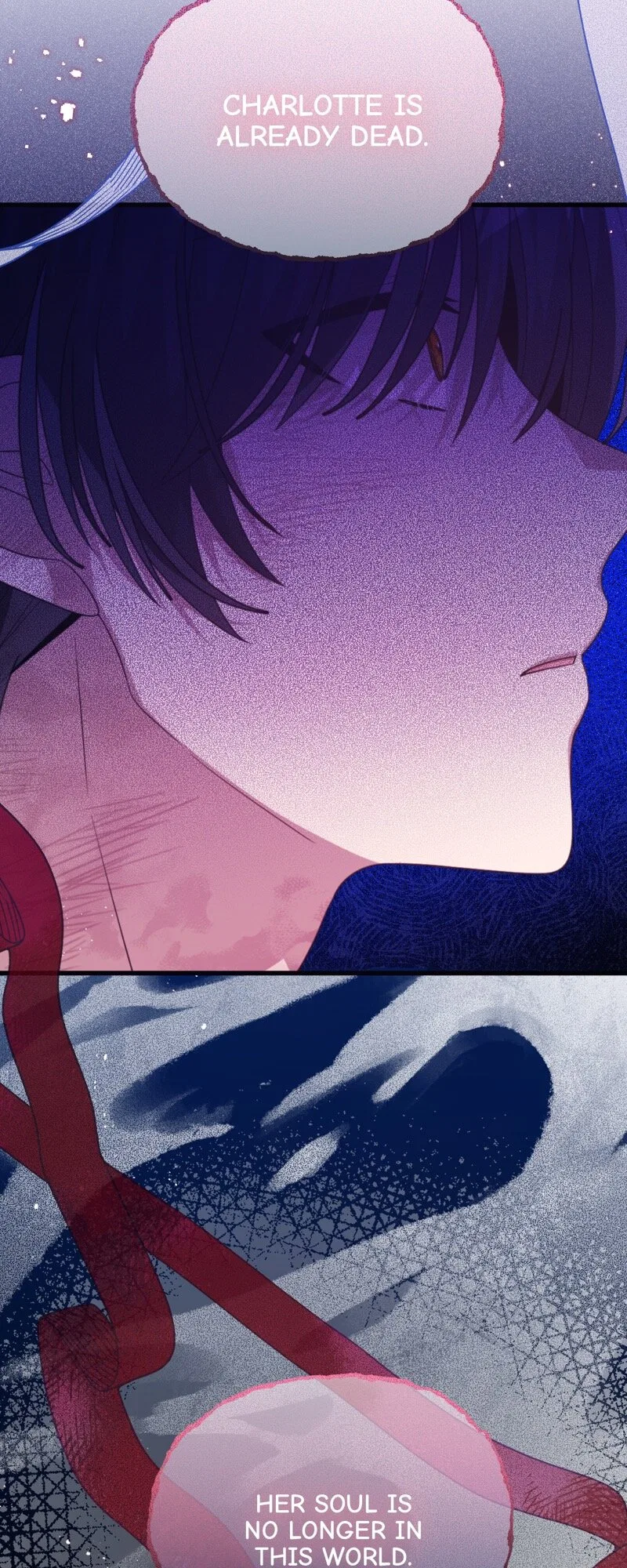 Once Upon a Time in a Zombie Empire Chapter 70 – Page 66
