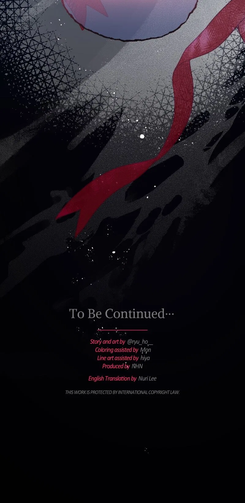 Once Upon a Time in a Zombie Empire Chapter 70 – Page 67