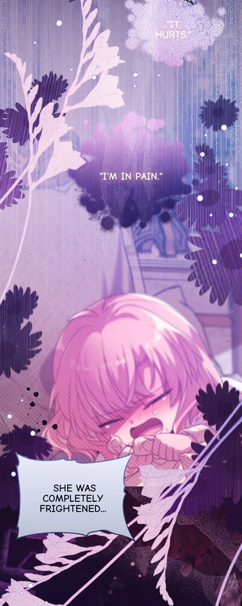 Once Upon a Time in a Zombie Empire Chapter 69 – Page 9