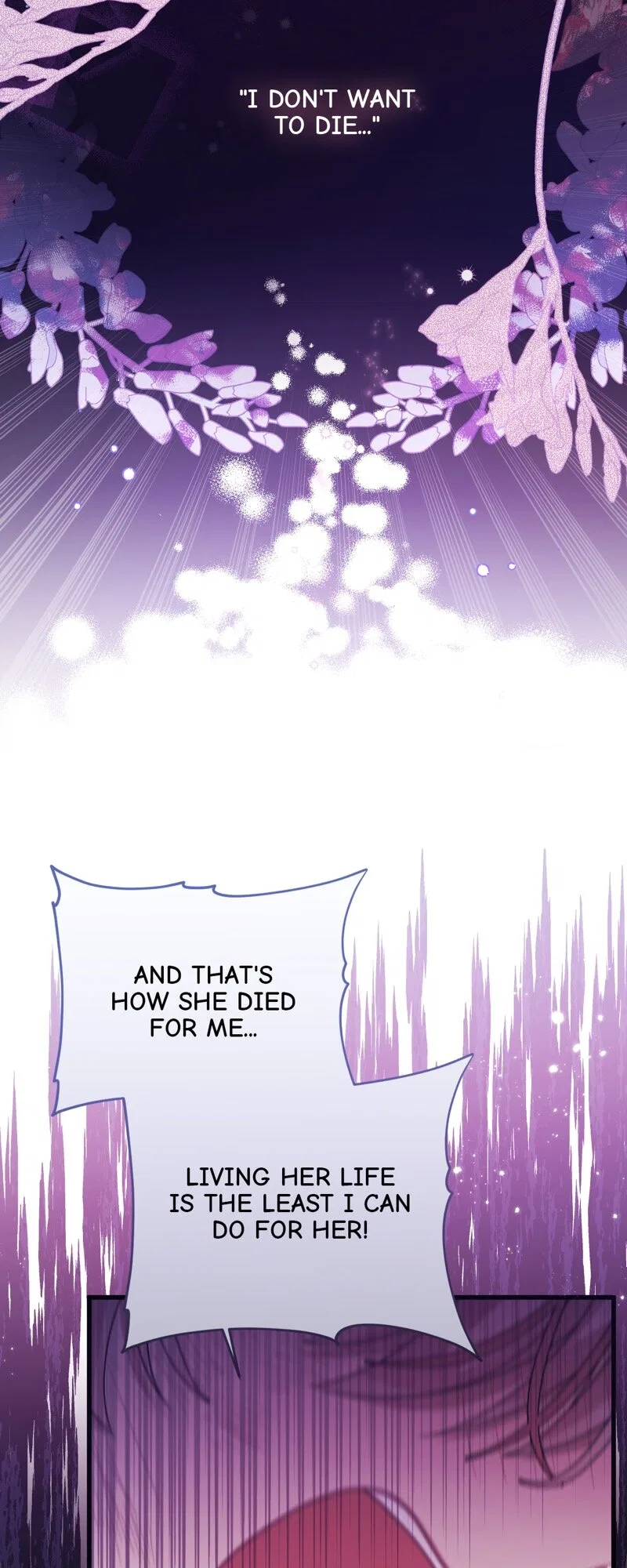 Once Upon a Time in a Zombie Empire Chapter 69 – Page 10