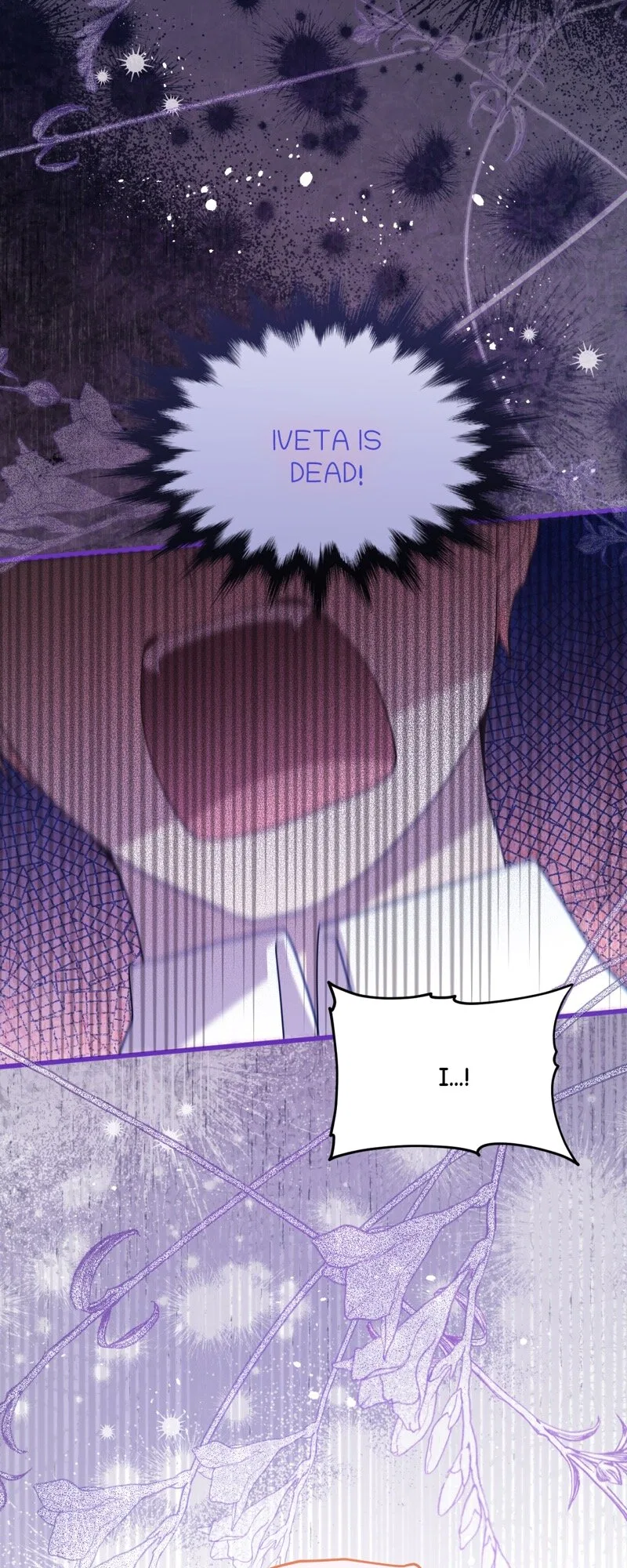 Once Upon a Time in a Zombie Empire Chapter 69 – Page 13