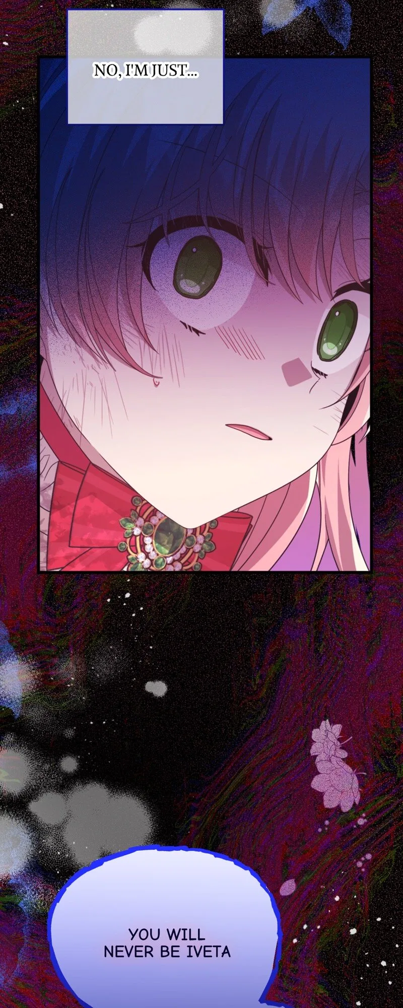 Once Upon a Time in a Zombie Empire Chapter 69 – Page 18
