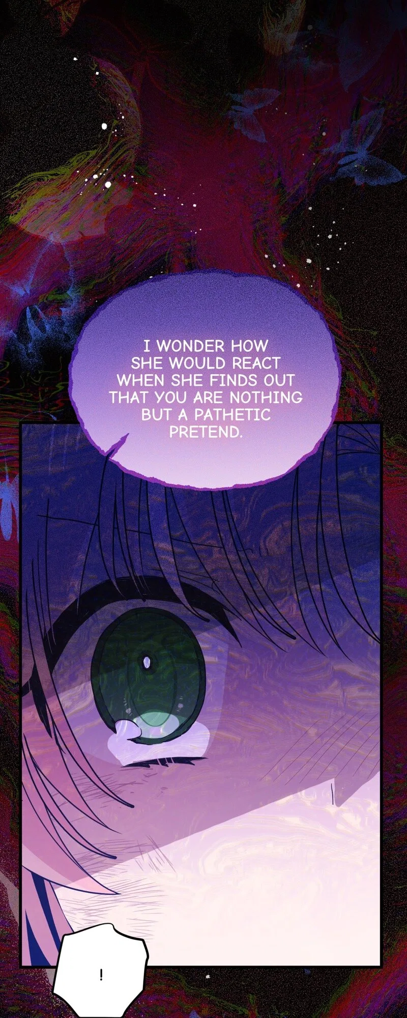 Once Upon a Time in a Zombie Empire Chapter 69 – Page 22
