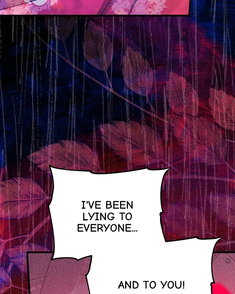 Once Upon a Time in a Zombie Empire Chapter 69 – Page 32