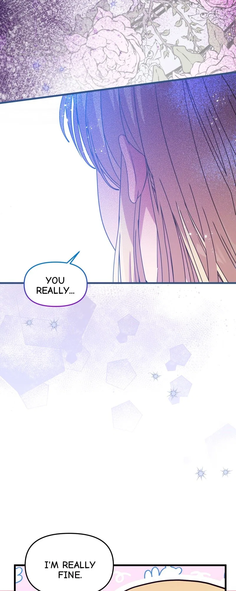 Once Upon a Time in a Zombie Empire Chapter 69 – Page 35