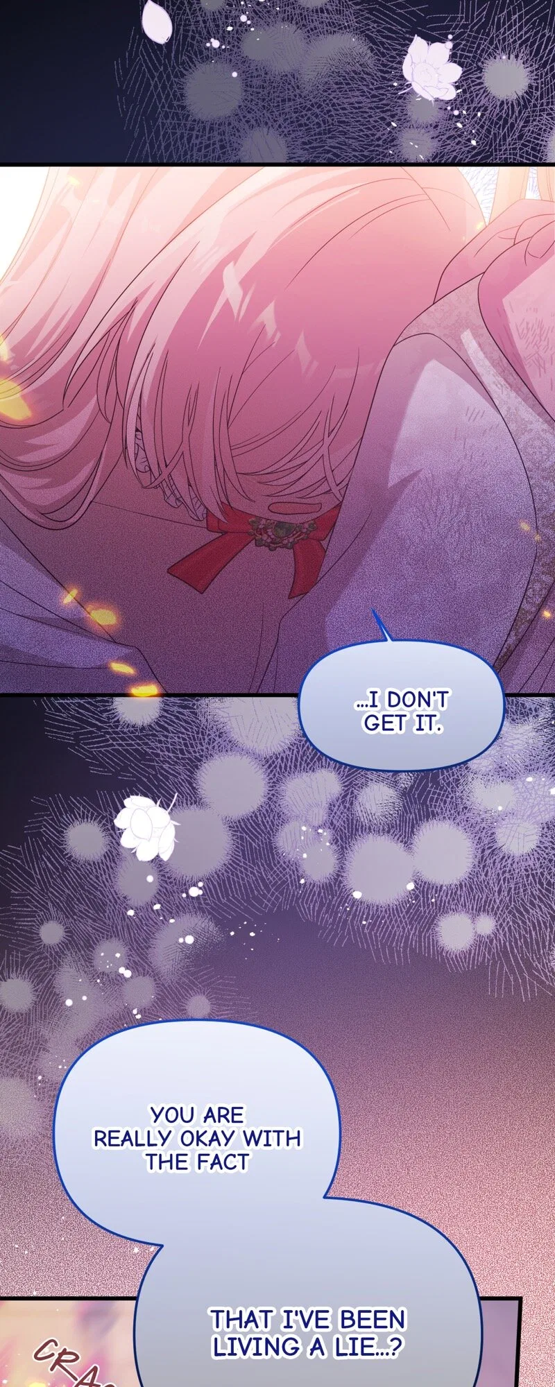 Once Upon a Time in a Zombie Empire Chapter 69 – Page 44