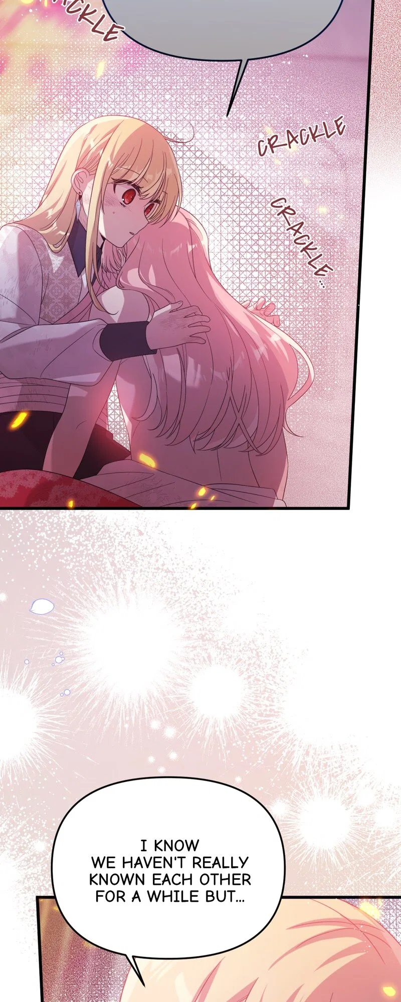 Once Upon a Time in a Zombie Empire Chapter 69 – Page 45