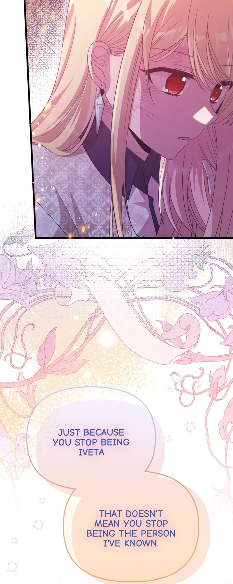 Once Upon a Time in a Zombie Empire Chapter 69 – Page 46